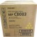 Картридж Ricoh MPC8003 (842193) оригинальный для Ricoh Aficio MP C6503/ C8003SP, желтый, 26000 стр. Картридж Ricoh MPC8003 (842193) оригинальный для Ricoh Aficio MP C6503/ C8003SP, желтый, 26000 стр.