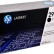 Картридж HP C4129X (29X) оригинальный для принтеров LaserJet 5000/ 5000dn/ 5000gn/ 5000n/ 5100/ 5100dtn/ 5100tn black, 10000 страниц