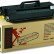 Картридж Xerox 113R00495 оригинальный для Xerox Phaser 5400, black, (20000 страниц)
