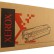 Картридж Xerox 113R00495 оригинальный для Xerox Phaser 5400, black, (20000 страниц)
