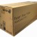 Фьюзер Xerox 008R13088 оригинальный для Xerox WorkCentre 7120/ 7125/ 7220/ 7225, 220V, 100000 стр. Фьюзер Xerox 008R13088 оригинальный для Xerox WorkCentre 7120/ 7125/ 7220/ 7225, 220V, 100000 стр.