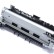 Печь в сборе HP RM1-6319 оригинальная для HP LaserJet P3015