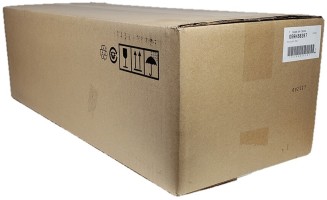 Xerox 059K68397 оригинальный узел 2-го переноса для принтеров Xerox Color 550/ 560/ 570/ C60/ C70, 300000 стр.