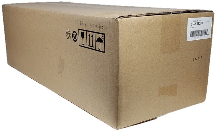 Xerox 059K68397 оригинальный узел 2-го переноса для принтеров Xerox Color 550/ 560/ 570/ C60/ C70, 300000 стр. Xerox 059K68397 оригинальный узел 2-го переноса для принтеров Xerox Color 550/ 560/ 570/ C60/ C70, 300000 стр.