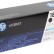 Картридж HP CF218A (18A) оригинальный для принтеров LaserJet Pro M104/ MFP M132 black, 1400 страниц