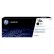 Картридж HP CF218A (18A) оригинальный для принтеров LaserJet Pro M104/ MFP M132 black, 1400 страниц