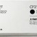Картридж HP CF218A (18A) оригинальный для принтеров LaserJet Pro M104/ MFP M132 black, 1400 страниц