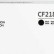 Картридж HP CF218A (18A) оригинальный для принтеров LaserJet Pro M104/ MFP M132 black, 1400 страниц