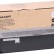 Картридж Sharp (MX-237GT/MX237GT) оригинальный для Sharp AR-6020/ AR-6020D/ AR-6023D/ AR-6020NR/ AR-6023NR/ AR-6026NR/ AR-6031NR, чёрный, 20000 стр.