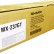 Картридж Sharp (MX-237GT/MX237GT) оригинальный для Sharp AR-6020/ AR-6020D/ AR-6023D/ AR-6020NR/ AR-6023NR/ AR-6026NR/ AR-6031NR, чёрный, 20000 стр.