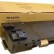 Картридж Sharp (MX-237GT/MX237GT) оригинальный для Sharp AR-6020/ AR-6020D/ AR-6023D/ AR-6020NR/ AR-6023NR/ AR-6026NR/ AR-6031NR, чёрный, 20000 стр.