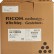 Картридж Ricoh MPC8003 (842192) оригинальный для Ricoh Aficio MP C6503/ C8003SP, черный 47000 стр. Картридж Ricoh MPC8003 (842192) оригинальный для Ricoh Aficio MP C6503/ C8003SP, черный 47000 стр.