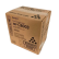 Картридж Ricoh MPC8003 (842192) оригинальный для Ricoh Aficio MP C6503/ C8003SP, черный 47000 стр. Картридж Ricoh MPC8003 (842192) оригинальный для Ricoh Aficio MP C6503/ C8003SP, черный 47000 стр.