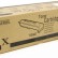Картридж Xerox 113R00668 оригинальный для Xerox Phaser 5500 black, (30000 страниц)