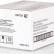Бункер отработанного тонера Xerox 008R13014 оригинальный для принтера Xerox 6204/ 6604/ 6605/ 6705, 9600 страниц