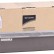Картридж Sharp (MX-235GT/MX235GT) оригинальный для Sharp AR-5618/ AR-5620/ AR-5623/ MX-M182/ MX-M202/ MX-M232, чёрный, 16000 стр.