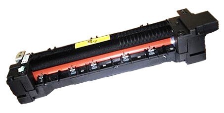 Фьюзер Xerox 126K08712 оригинальный для Xerox WorkCentre Pro 416, DocuCentre 220/ 230/ 420, 220V, 400000 стр. Фьюзер Xerox 126K08712 оригинальный для Xerox WorkCentre Pro 416, DocuCentre 220/ 230/ 420, 220V, 400000 стр.