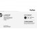 Картридж HP CF230X (30X) оригинальный для принтеров LJ Pro M203/ M227 black, 3500 страниц