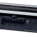 Картридж HP CF230X (30X) оригинальный для принтеров LJ Pro M203/ M227 black, 3500 страниц