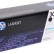 Картридж HP CF230X (30X) оригинальный для принтеров LJ Pro M203/ M227 black, 3500 страниц