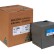 Картридж Ricoh MPC8003 (842195) оригинальный для Ricoh Aficio MP C6503/ C8003SP, голубой 26000 стр.