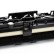 Фьюзер Xerox 126N00431 оригинальный для Xerox WorkCentre 3215/ 3225, Phaser 3052/ 3260, 220V, 100000 стр.