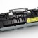 Фьюзер Xerox 126N00431 оригинальный для Xerox WorkCentre 3215/ 3225, Phaser 3052/ 3260, 220V, 100000 стр.