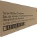 Бункер отработанного тонера Xerox 008R13036/ 008R13001/ 675K22030 оригинальный для принтера Xerox WorkCentre 4110/ 4112/ 4595, D95/ D110, 210000 страниц