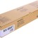Картридж Sharp (MX-500GT/MX500GT) оригинальный для Sharp MX-M282/ MX-M362/ MX-M452/ MX-M502/MX-M283/ MX-M363/ MX-M453/ MX-M503, чёрный, 40000 стр.