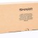 Картридж Sharp (MX-500GT/MX500GT) оригинальный для Sharp MX-M282/ MX-M362/ MX-M452/ MX-M502/MX-M283/ MX-M363/ MX-M453/ MX-M503, чёрный, 40000 стр.