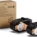 Картридж Xerox 106R02612 оригинальный для Xerox Phaser 7100, black, увеличенный, (2*5000 страниц)