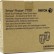 Картридж Xerox 106R02612 оригинальный для Xerox Phaser 7100, black, увеличенный, (2*5000 страниц)