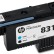 Печатающая головка HP №831 (CZ677A) Printhead оригинальная для принтера HP Latex 110/ 310/ 315/ 330/ 335/ 360/ 365/ 370/ 375/ 560/ 570, голубой / чёрный Печатающая головка HP №831 (CZ677A) Printhead оригинальная для принтера HP Latex 110/ 310/ 315/ 330/ 335/ 360/ 365/ 370/ 375/ 560/ 570, голубой / чёрный