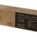 Картридж Ricoh IM C400 (842376) оригинальный для Ricoh IM C300/ C400/ C400SRF, пурпурный, 13700 стр.