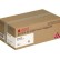 Картридж Ricoh IM C400 (842376) оригинальный для Ricoh IM C300/ C400/ C400SRF, пурпурный, 13700 стр.