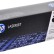 Картридж HP CB436A (36A) оригинальный для принтеров LaserJet P1503/ P1504/ P1505/ P1506/ M1120/ 1120/ 1120/ 1120/ 1120/ 1522/ 1522 black, 2000 страниц