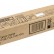 Картридж Xerox 006R01464 оригинальный для Xerox WorkCentre 7120/ 7125, cyan, (15000 страниц)