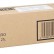 Картридж Xerox 006R01464 оригинальный для Xerox WorkCentre 7120/ 7125, cyan, (15000 страниц)