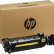 Ремкомплект HP P1B92A Maintenance Kit оригинальный для принтера HP LaserJet M652/ M653/ MFP M681/ MFP M682, 220V, 150000 стр.