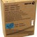 Чернила твердые Xerox 108R00837 оригинальные для Xerox ColorQube 9201/ 9202/ 9203/ 9301/ 9302/ 9303, cyan,  4*9250 стр.