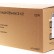 Ремкомплект HP (CB389A/ CB389-67901/ CB389-67903) Maintenance Kit оригинальный для принтера HP LaserJet P4014/ P4015/ P4515, 220V, 225000 стр.