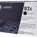 Картридж HP C4182X (82X) оригинальный для принтеров LaserJet 8100/ 8100n/ 8100dn/ 8100mfp/ 8150/ 8150n/ 8150dn/ 8150hn/ 8150mfp/ Mopier 320 black, 20000 страниц Картридж HP C4182X (82X) оригинальный для принтеров LaserJet 8100/ 8100n/ 8100dn/ 8100mfp/ 8150/ 8150n/ 8150dn/ 8150hn/ 8150mfp/ Mopier 320 black, 20000 страниц