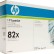 Картридж HP C4182X (82X) оригинальный для принтеров LaserJet 8100/ 8100n/ 8100dn/ 8100mfp/ 8150/ 8150n/ 8150dn/ 8150hn/ 8150mfp/ Mopier 320 black, 20000 страниц Картридж HP C4182X (82X) оригинальный для принтеров LaserJet 8100/ 8100n/ 8100dn/ 8100mfp/ 8150/ 8150n/ 8150dn/ 8150hn/ 8150mfp/ Mopier 320 black, 20000 страниц