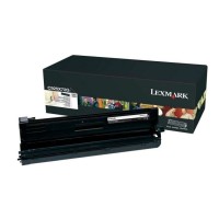 Фотобарабан оригинальный Lexmark C925X72G для принтеров Lexmark C925/ X925, черный, 30 000 страниц