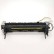Печь в сборе HP RM1-4209 / RM1-4229 оригинальная для HP LaserJet P1505
