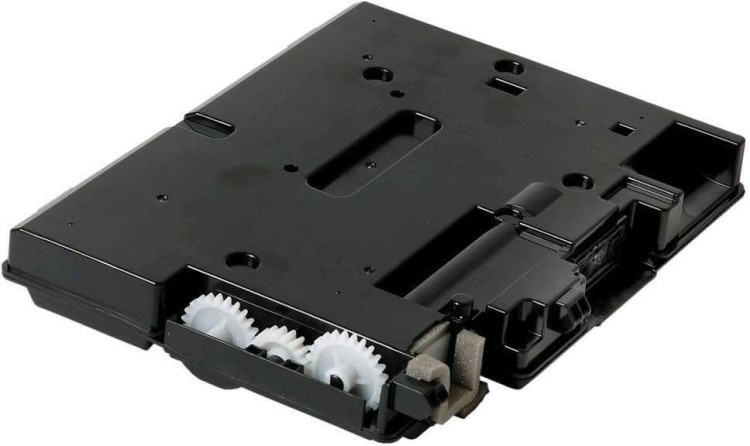 Бункер отработанного тонера Xerox 093N01734/ 093N01732 оригинальный для принтера Xerox Phaser 4600/ 4620/ 4622, 27000 страниц