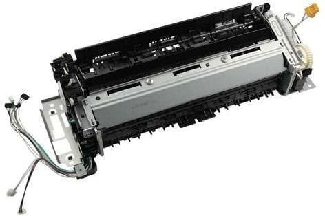 Печь в сборе HP RM2-6436/ RM2-1834 оригинальная для принтера без дуплекса HP Color LaserJet M377dw/ M452/ M477