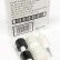 008R13169 XEROX оригинальный комплект роликов подачи OHCF для XEROX Versant 80/ 180/ 2100