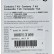 008R13169 XEROX оригинальный комплект роликов подачи OHCF для XEROX Versant 80/ 180/ 2100