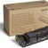 Картридж Xerox 106R03623 оригинальный для Xerox Phaser 3330, WorkCentre 3335/ 3345, black, 15000 стр.